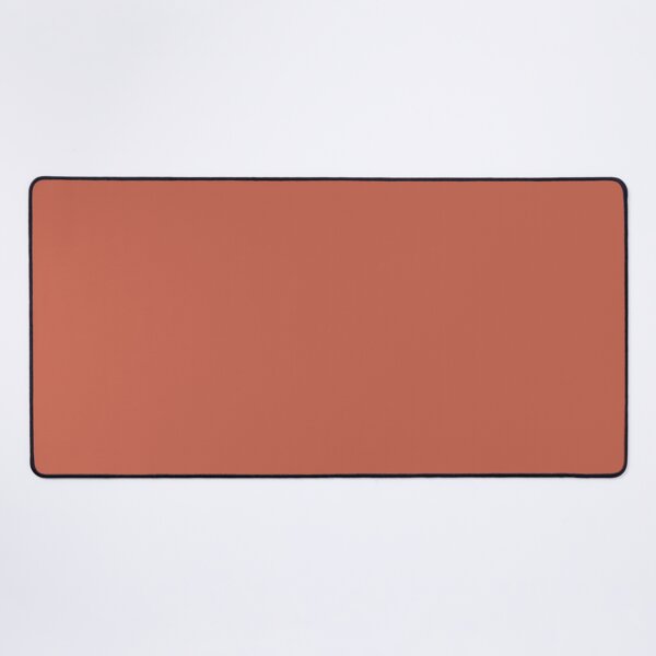 Item preview, coral color phone case designed and sold by creaturespie.