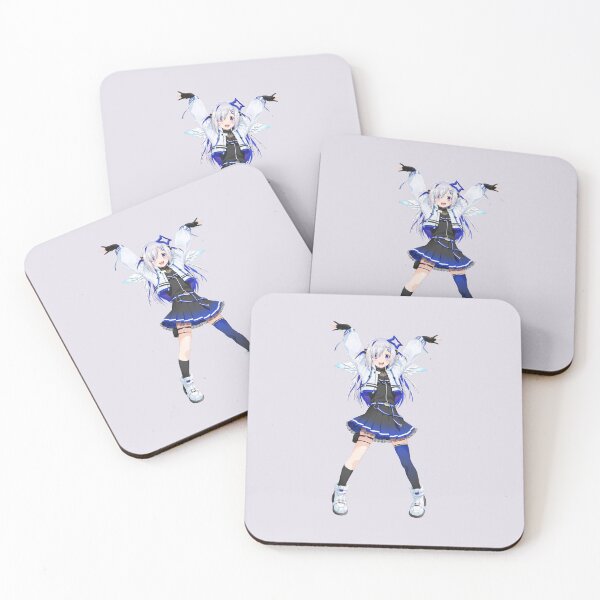 Item preview, Kanata Hololive designed and sold by Arezzo.