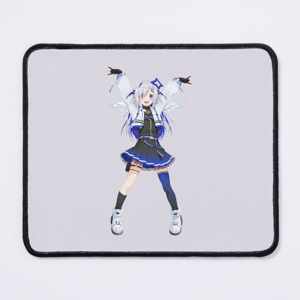 Item preview, Kanata Hololive designed and sold by Arezzo.
