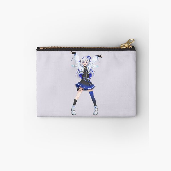 Item preview, Kanata Hololive designed and sold by Arezzo.