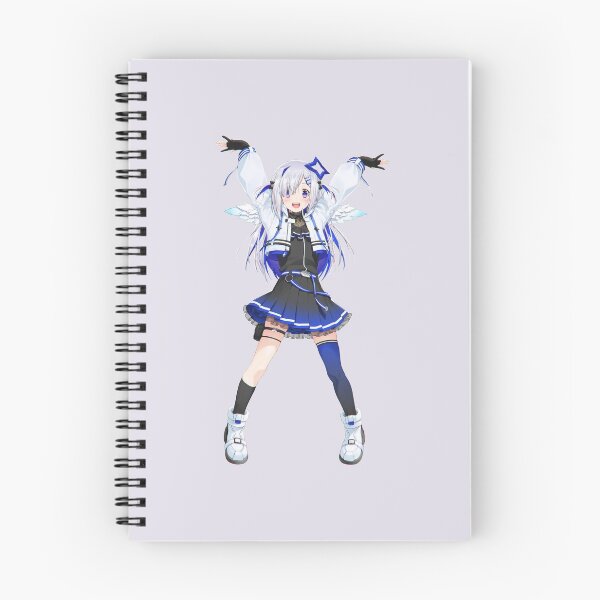Item preview, Kanata Hololive designed and sold by Arezzo.