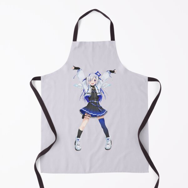 Item preview, Kanata Hololive designed and sold by Arezzo.