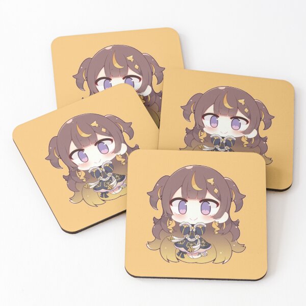 Item preview, Anya Hololive designed and sold by Arezzo.