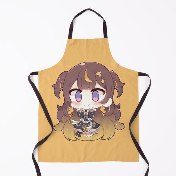 Item preview, Anya Hololive designed and sold by Arezzo.