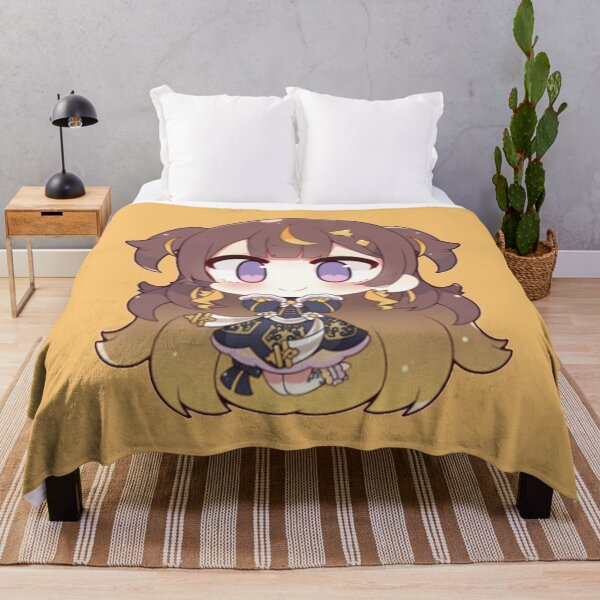 Item preview, Anya Hololive designed and sold by Arezzo.