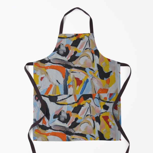 Item preview, Pop Art Silhouette 4 designed and sold by BBBango.