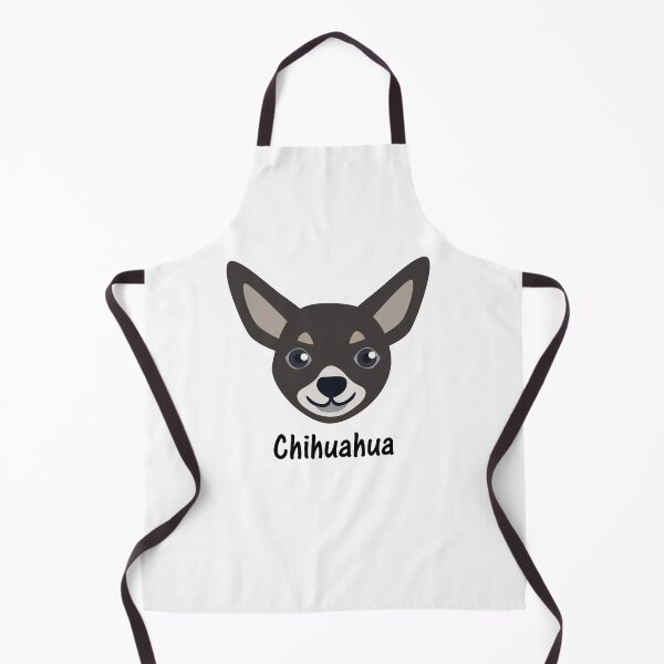 Item preview, Chihuahua, space traveler Classic Funny T-Shirt designed and sold by OnlyForYouNow ..
