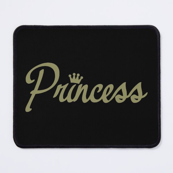 Item preview, Princess designed and sold by eileendiaries.