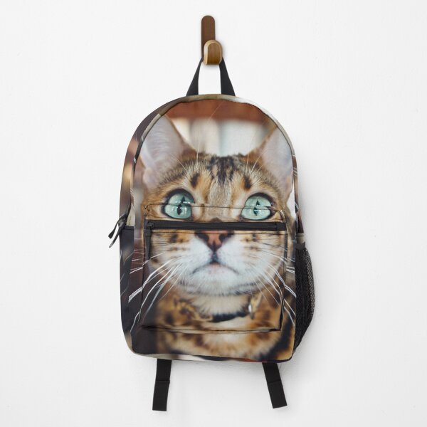 Item preview, felines ,animals#luk&arts animal collection,Dea gift for those you like designed and sold by LUK0arts.