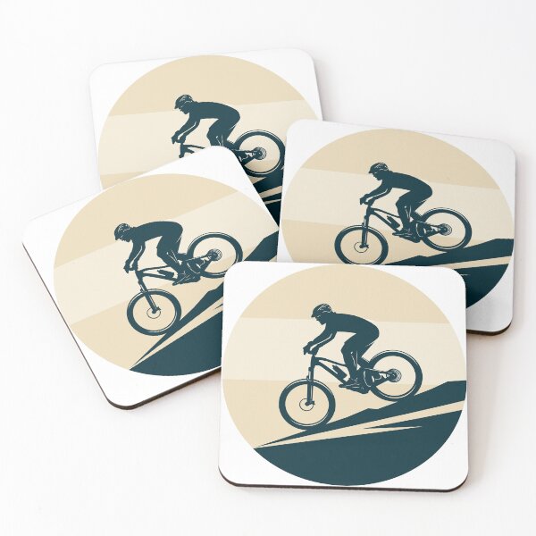 Item preview, MTB Enduro designed and sold by Emil1993.