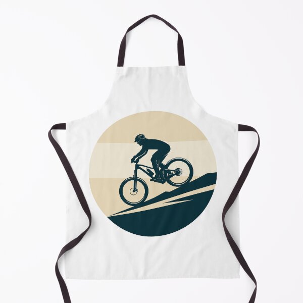 Item preview, MTB Enduro designed and sold by Emil1993.