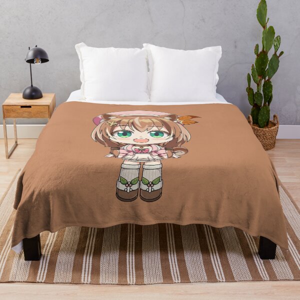 Item preview, Risu Hololive designed and sold by Arezzo.