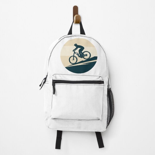 Item preview, MTB Enduro designed and sold by Emil1993.