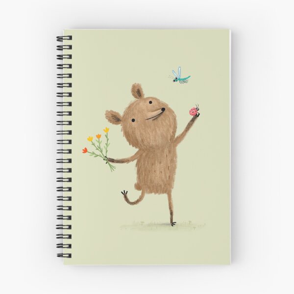 Item preview, Joyful Bear designed and sold by SophieCorrigan.