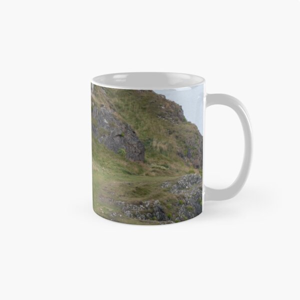 Item preview, Twr Mawr lighthouse designed and sold by cdkphotos.