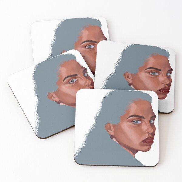 Item preview, B face designed and sold by Kay scribbles.