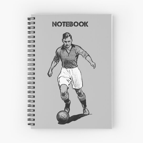 Item preview, Football Player designed and sold by Czerra.