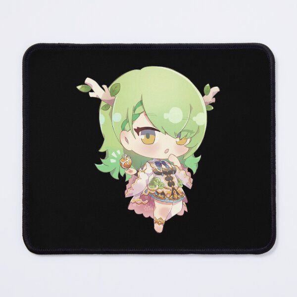 Item preview, Fauna Hololive designed and sold by Arezzo.