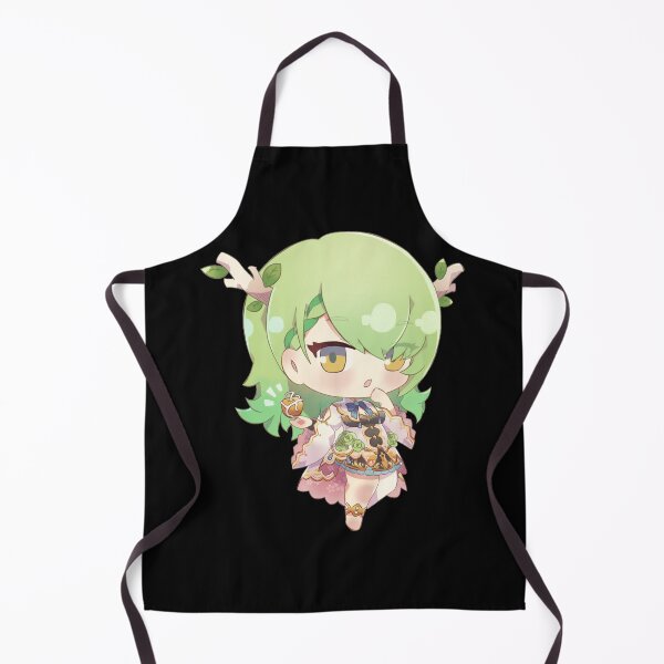 Item preview, Fauna Hololive designed and sold by Arezzo.