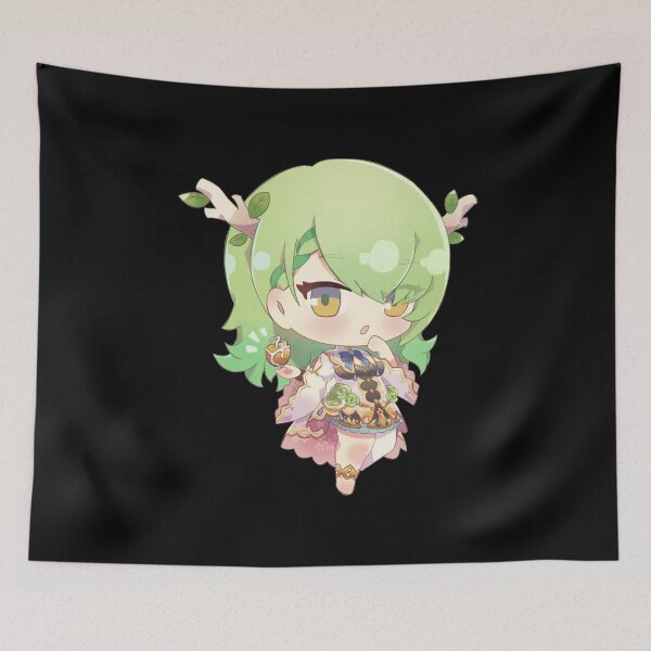 Item preview, Fauna Hololive designed and sold by Arezzo.