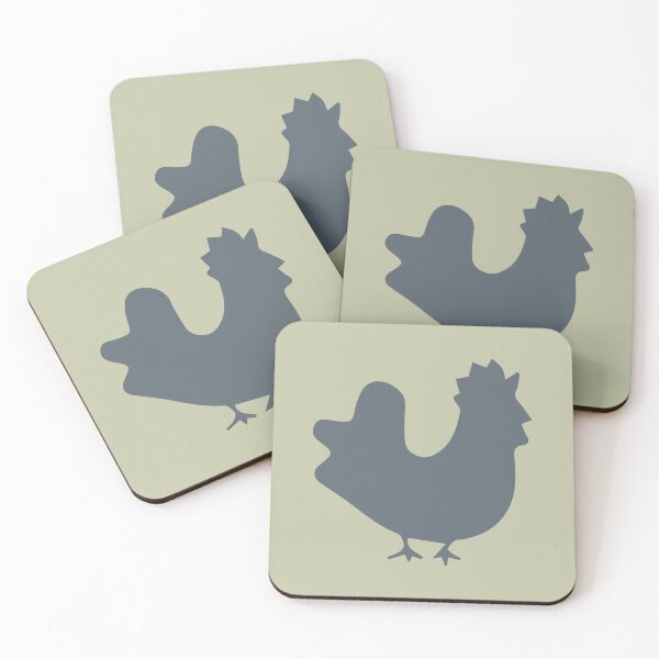 Item preview, Elegant and stylish design designed and sold by Design4Flower.