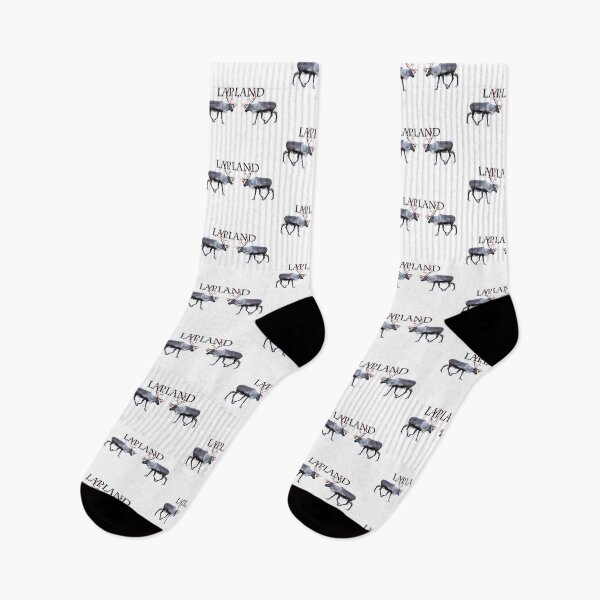 Item preview, Lapland designed and sold by FotoJarmo.