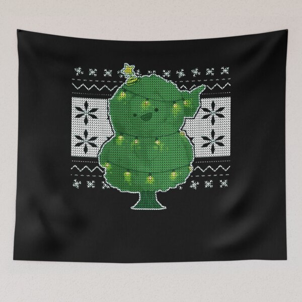 Item preview, Gingerpalee designed and sold by PhilzaMerch.