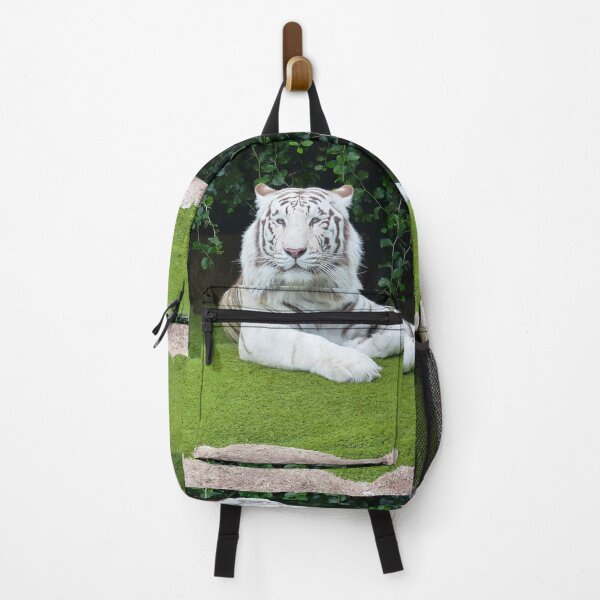 Item preview, felines ,animals#luk&arts animal collection,Dea gift for those you like designed and sold by LUK0arts.
