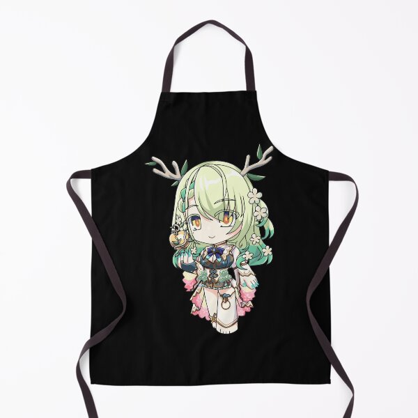 Item preview, Fauna Hololive designed and sold by Arezzo.