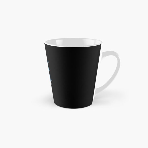 Item preview, Gura Hololive designed and sold by Arezzo.