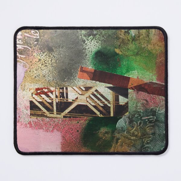 Item preview, Modern young art design designed and sold by Design4Flower.