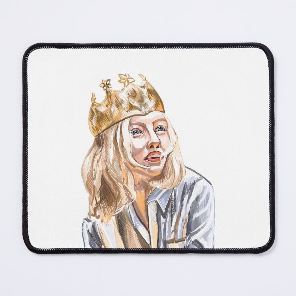 Item preview, Cate Blanchett designed and sold by thatanastasia.