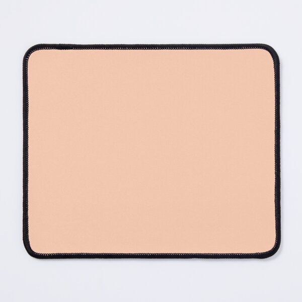 Item preview, peach pastel phone case designed and sold by creaturespie.