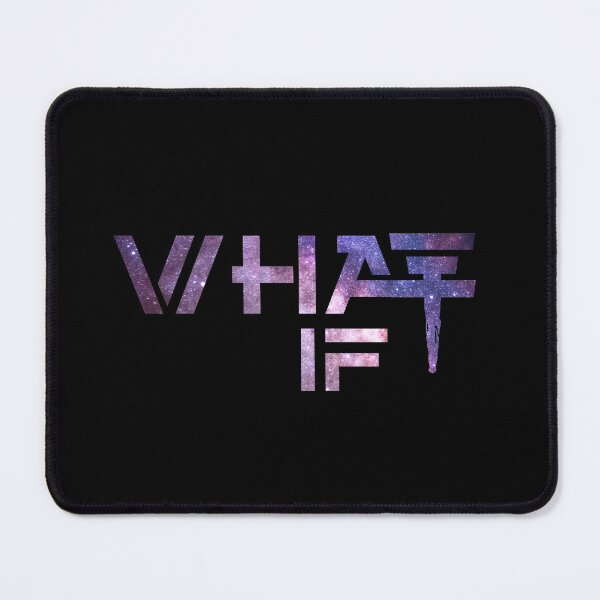 Item preview, What If - Tokio Hotel designed and sold by eileendiaries.