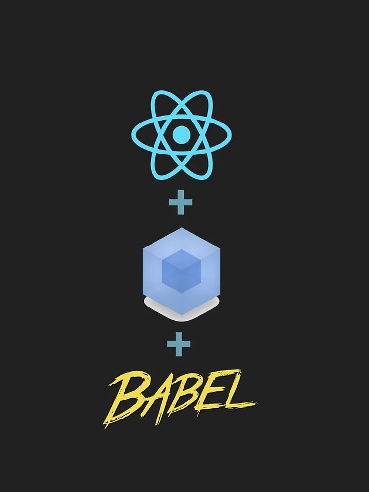 Thumbnail 4 of 4, iPhone Case, Frontend developer (react, webpack and babel) designed and sold by nullable.