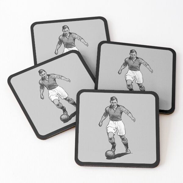Item preview, Football Player designed and sold by Czerra.