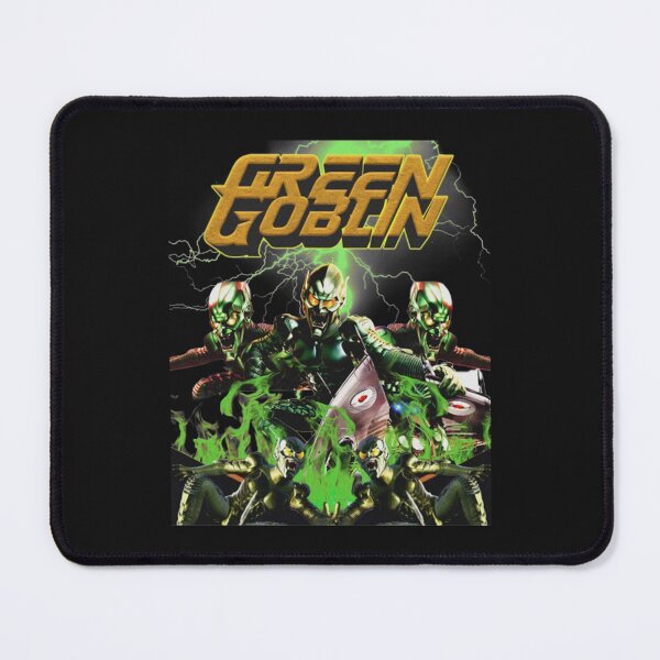 Item preview, Green Goblin T-ShirtGreen Goblin designed and sold by CasserlyAve.