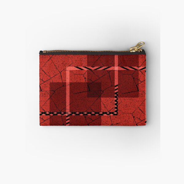 Item preview, Abstract grunge background. designed and sold by marinaklykva.