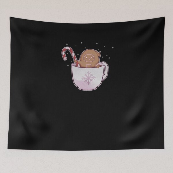 Item preview, Gingerpalee designed and sold by PhilzaMerch.