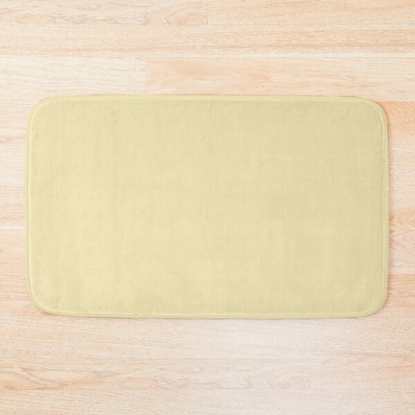 Item preview, apple green phone case designed and sold by creaturespie.