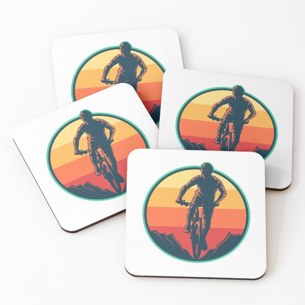 Item preview, MTB Enduro designed and sold by Emil1993.