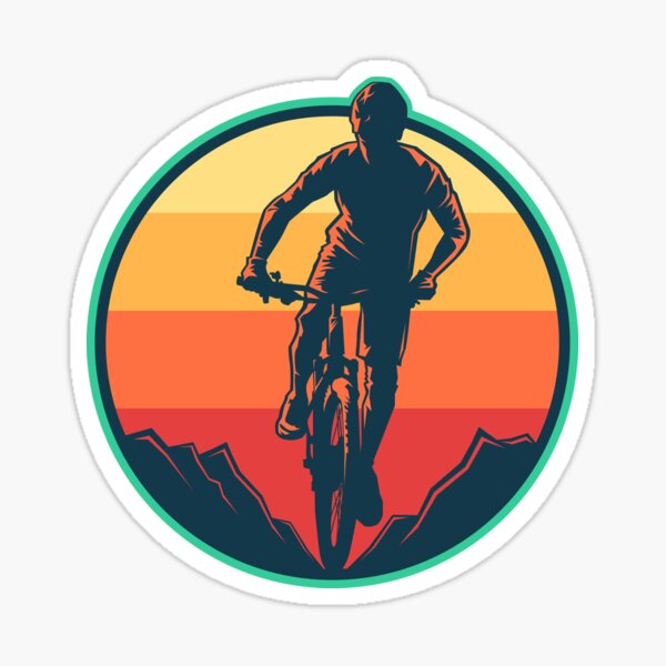 Item preview, MTB Enduro designed and sold by Emil1993.