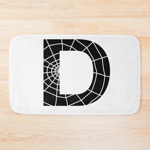 Item preview, D designed and sold by ASboom.