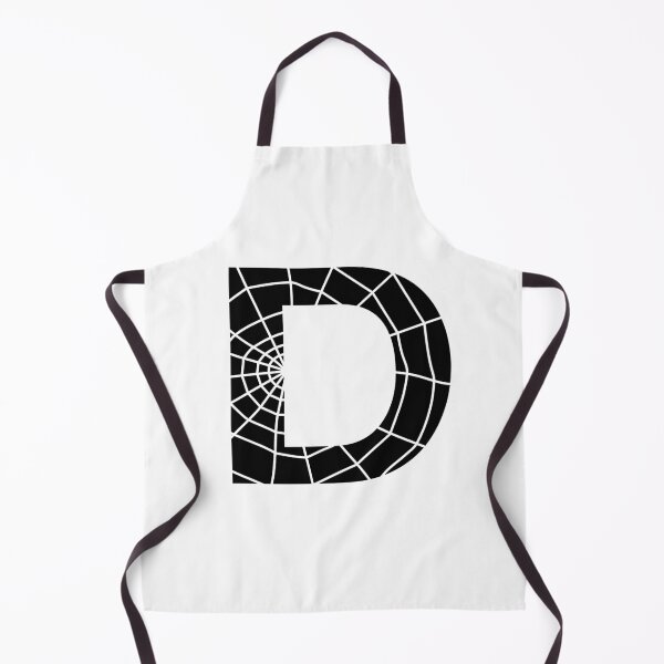 Item preview, D designed and sold by ASboom.