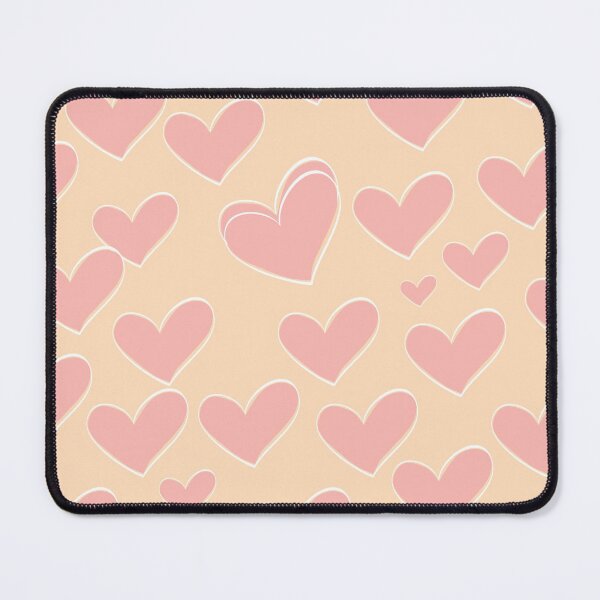 Item preview,  Impresión hermosa y linda del corazón designed and sold by PeacePrint.