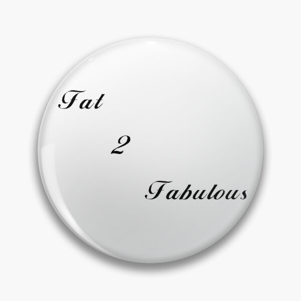 Item preview, gym quotes designed and sold by khaanju.