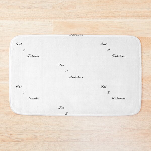 Item preview, gym quotes designed and sold by khaanju.