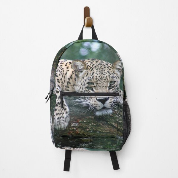 Item preview, felines ,animals#luk&arts animal collection,Dea gift for those you like designed and sold by LUK0arts.