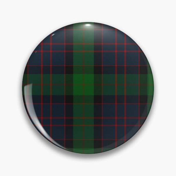 Item preview, MacWilliam clan surname last name Scottish Tartan  designed and sold by BagTown Clans.
