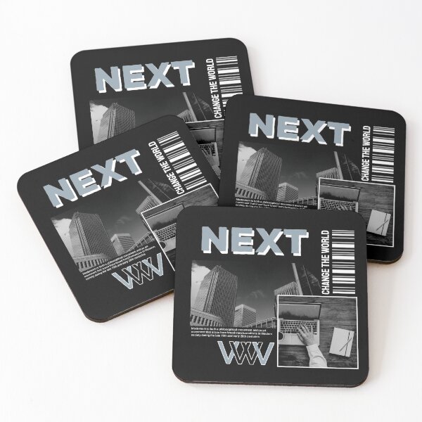 Item preview, SIGUIENTE CAMBIA EL MUNDO designed and sold by X-Store.